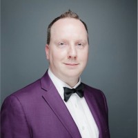 Adam Burt