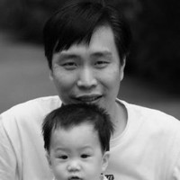 Ken Ng