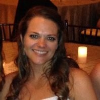 Kelly Odom