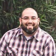 Anthony Cicconi