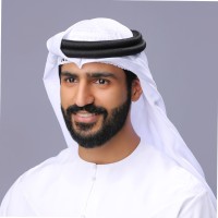 Hamad Almaeeni