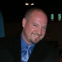 Mike Reppe