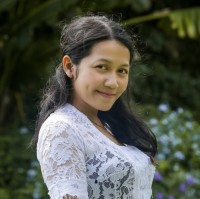 Sasmita Dewi