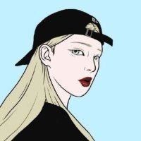 阳光派