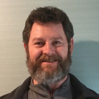 Randy Canupp