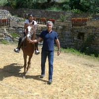 Marc Helou
