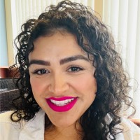 Sera Arevalo