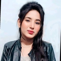 Neha Nizam