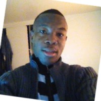 Boakye Okrah