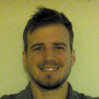 Joseph Mason