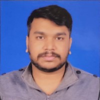 Murali Krishna