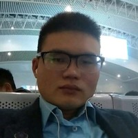 付绍平