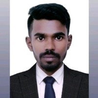 Aman Kumar
