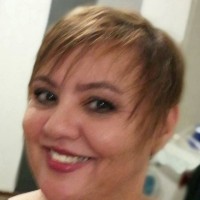 Faziela Hassan