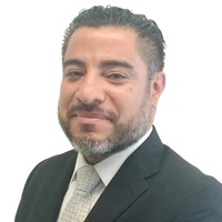Ramon Reynoso