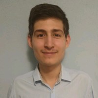 Ronaldo Alemán Moreno