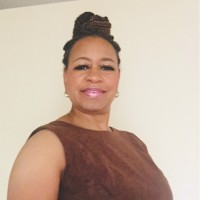 Carolyn Rankin