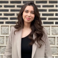 Güzide Orhan