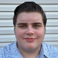 Jacob Hutcheson