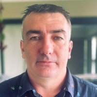 David Elton