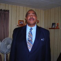 Dane.Humphrey48 Humphrey