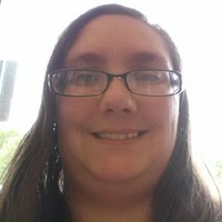rhonda freeman