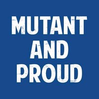 Mutant Arun