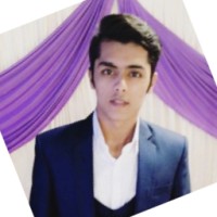 Abdul Memon