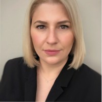 Triada Gkiritzioti