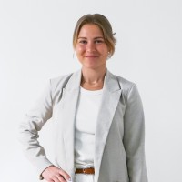 Angelica Gustafsson