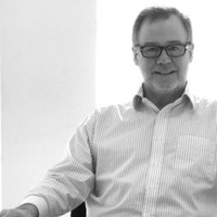 Peter Holland