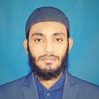 Sk Nayeem Ur Rahman