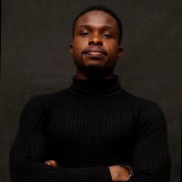 Temi Babs