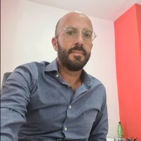 angelo sozzi