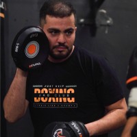 Oussama Chihi