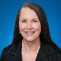 Nellie Ruben