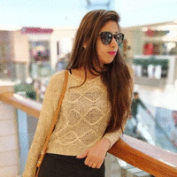 Riya Khan