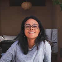 Lydia Maurel
