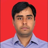 Mansingh Rathore