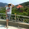 kim seon kyoung