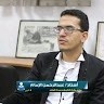 عبدالرحمن الإمام