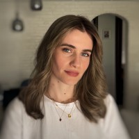 Valentina Balaska