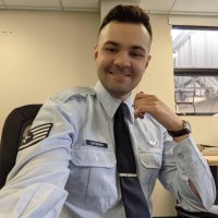 David Capobianco