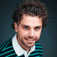 Tim Sommerdijk