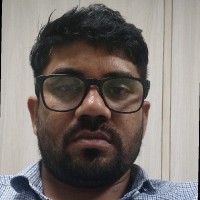 Mukand Bihari