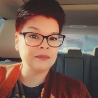 Michelle Calderon