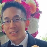 Ryan Tang