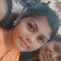 Shalini Shalini