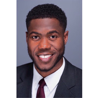 Demarcus Fields