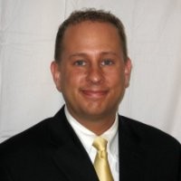 Craig McMurtrey